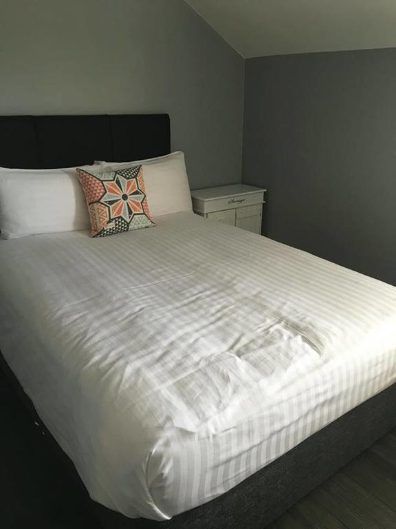 Dingle Town Center Apartment Екстериор снимка
